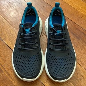 CROCS LiteRide Shoes